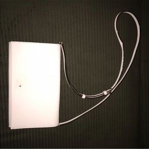 Kate Spade Cross body